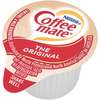 Coffee Mate The Original Single Serve Liquid Creamer .375 oz. Per Cup, PK360 10050000350107